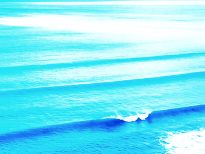 ¿Existió el diluvio universal?