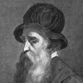 Cellini (1500-1571)