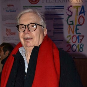Gino Landi