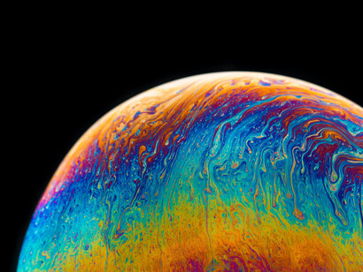 The Moon in Libra was also too unrest