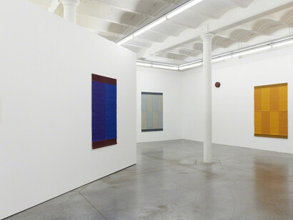 Ria Bosman. Courtesy of Tatjana Pieters