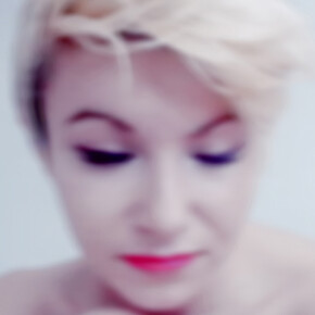 Sergen Şehitoğlu, km180214, 2014, From the series: Kill Memories, Archival pigment print on Fine Art paper, 120 x 106 cm, Edition of 3 
