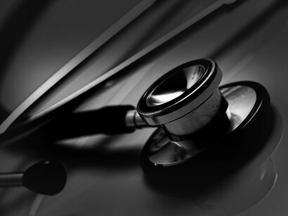 In Germany, the question arises as to whether savings are also generated by a healthier society