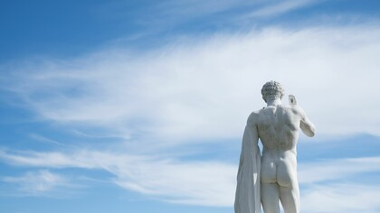 «Nadie sabe lo que puede un cuerpo» (Spinoza)