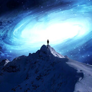 Oltre il Cielo