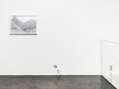 Ding Musa. Courtesy of Ponce+Robles