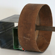 Kellyann Burns. Courtesy of Louis Stern Fine Arts