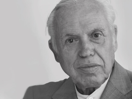 Dr. Roberto Savio founded the Non-Aligned Press Pool, the first-ever Third World news agency, Inter Press Service (IPS) and the ‘Other News’