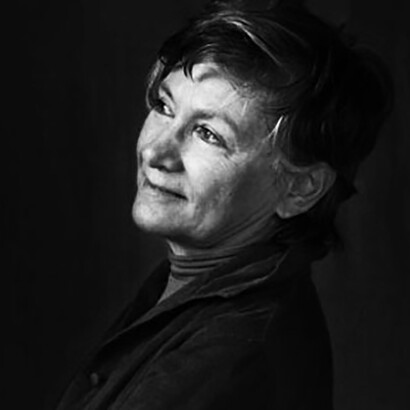 Mariangela Gualtieri
