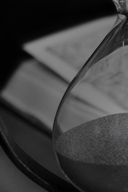 Hay que seguir soñando con el futuro desde el aquí, desde el ahora