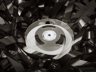 A sétima arte soviética sofria de excessiva propaganda oficial