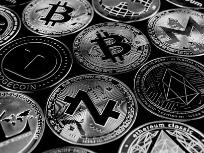 La Chine, l’Inde et la Turquie, interdisent à présent les transactions par cryptomonnaies 