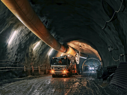 La complejidad económica implica una matriz de especialización