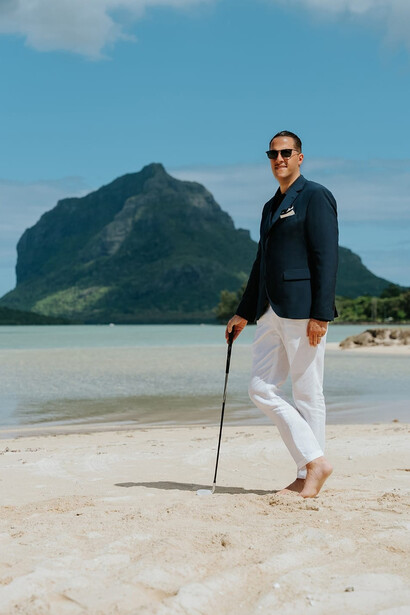 Whether managing revenue or refining guest interactions, Romain Saada believes true luxury lies in sincerity, subtlety, and the quiet power of thoughtful details